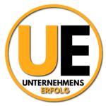 unternehmenserfolg-instagram.de